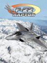 game pic for F-22 Raptor